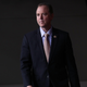 Image for article titled After UAE Hacking Scandal, Congress May Crack Down on Ex-Spies Working for Foreign Governments